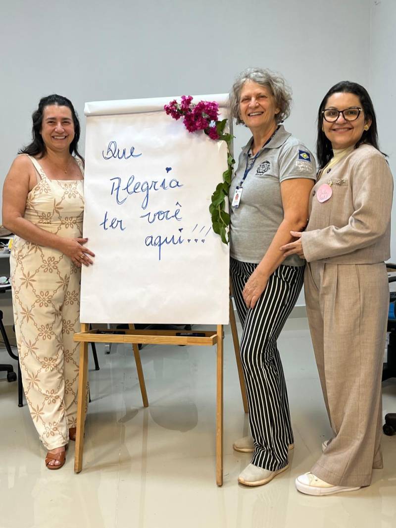 WhatsApp Image 2025-08-11 at 08.56.31.jpeg